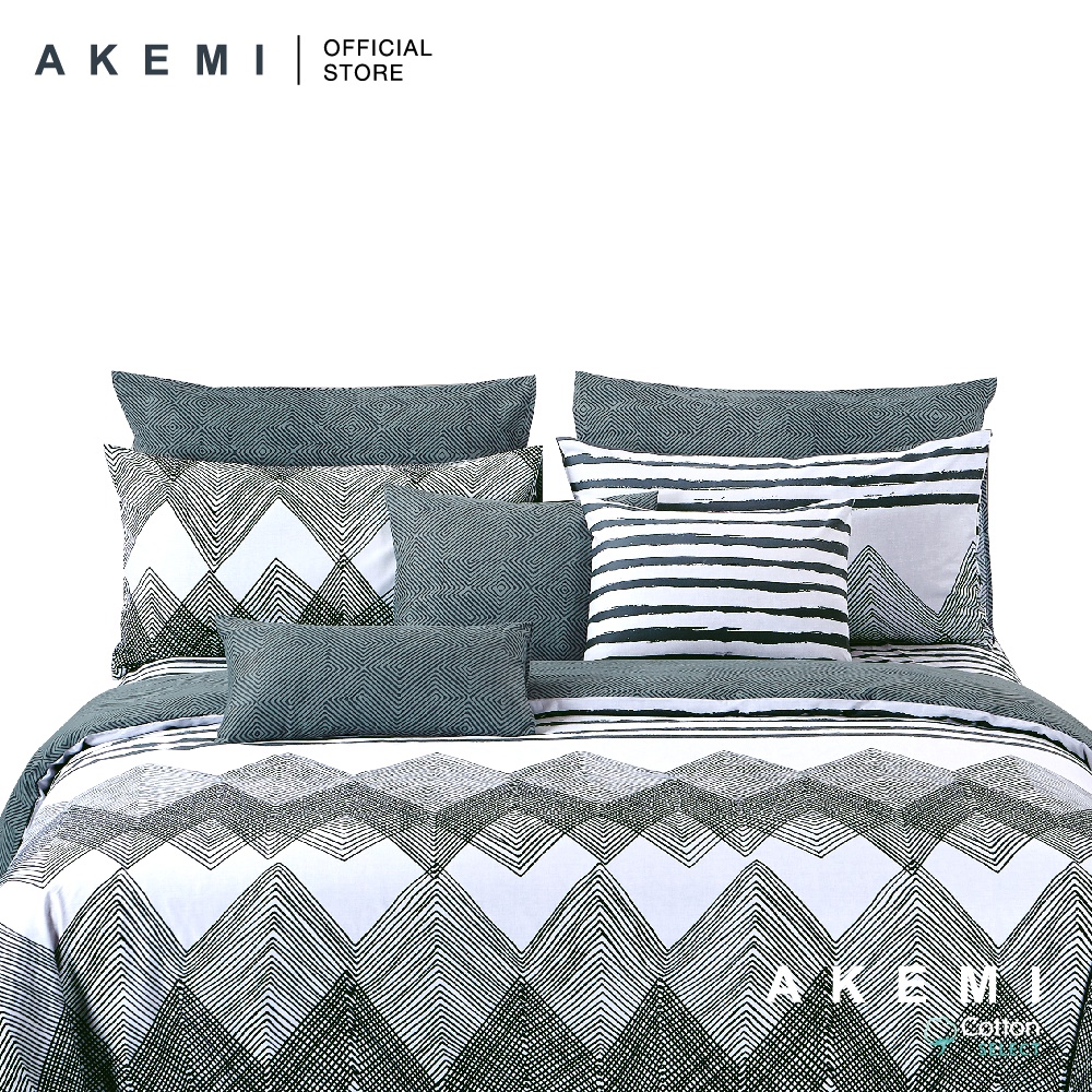 akemi-cotton-select-adore-fitted-sheet-set-730tc-super-single-queen