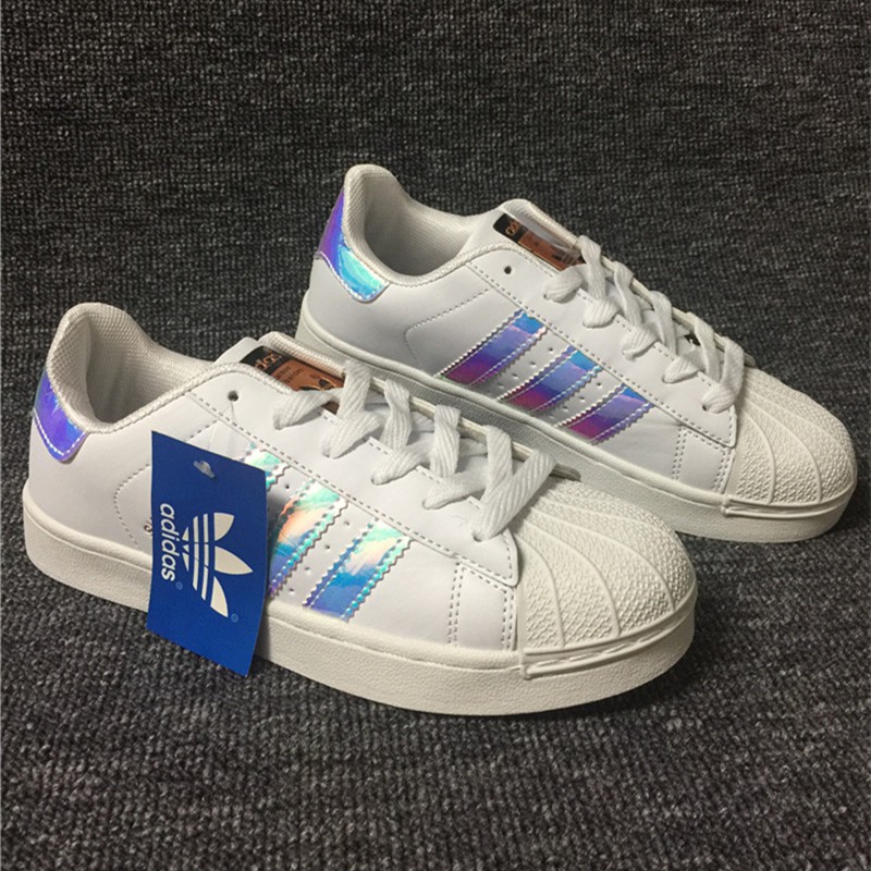 adidas superstar classic