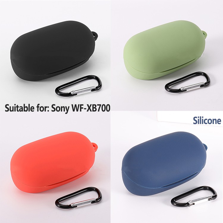 wf xb700 waterproof