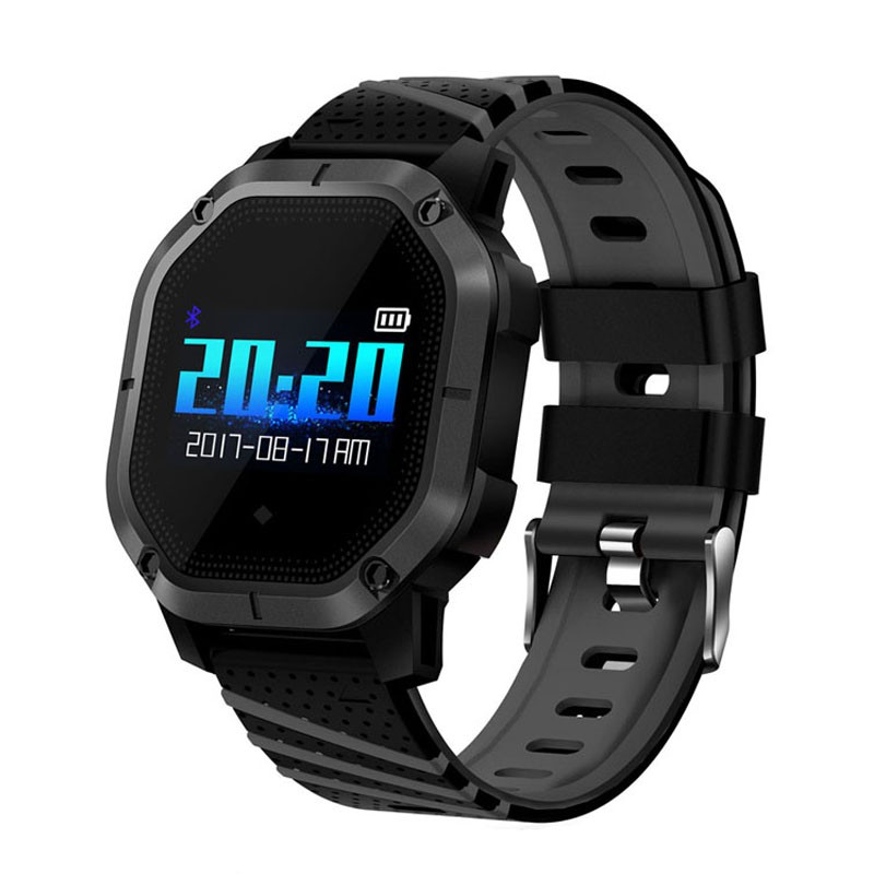 x2 smartwatch
