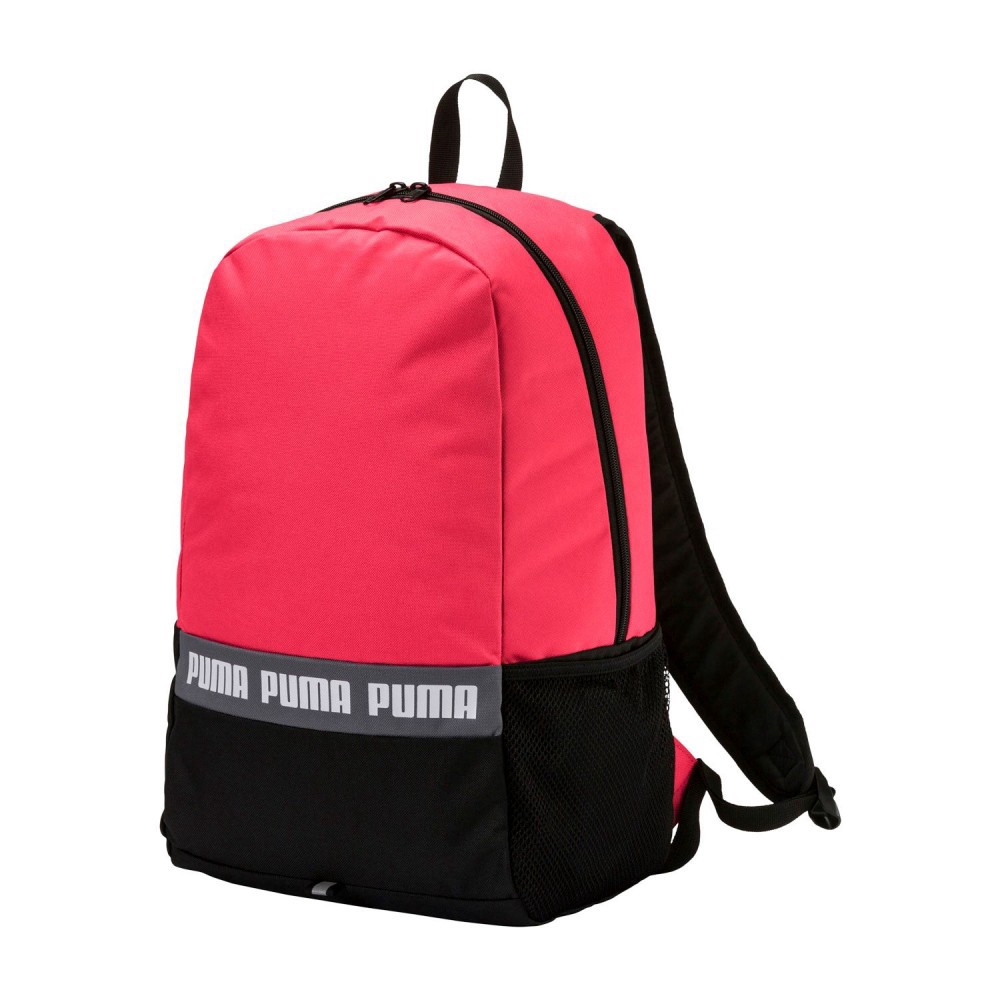 phase backpack