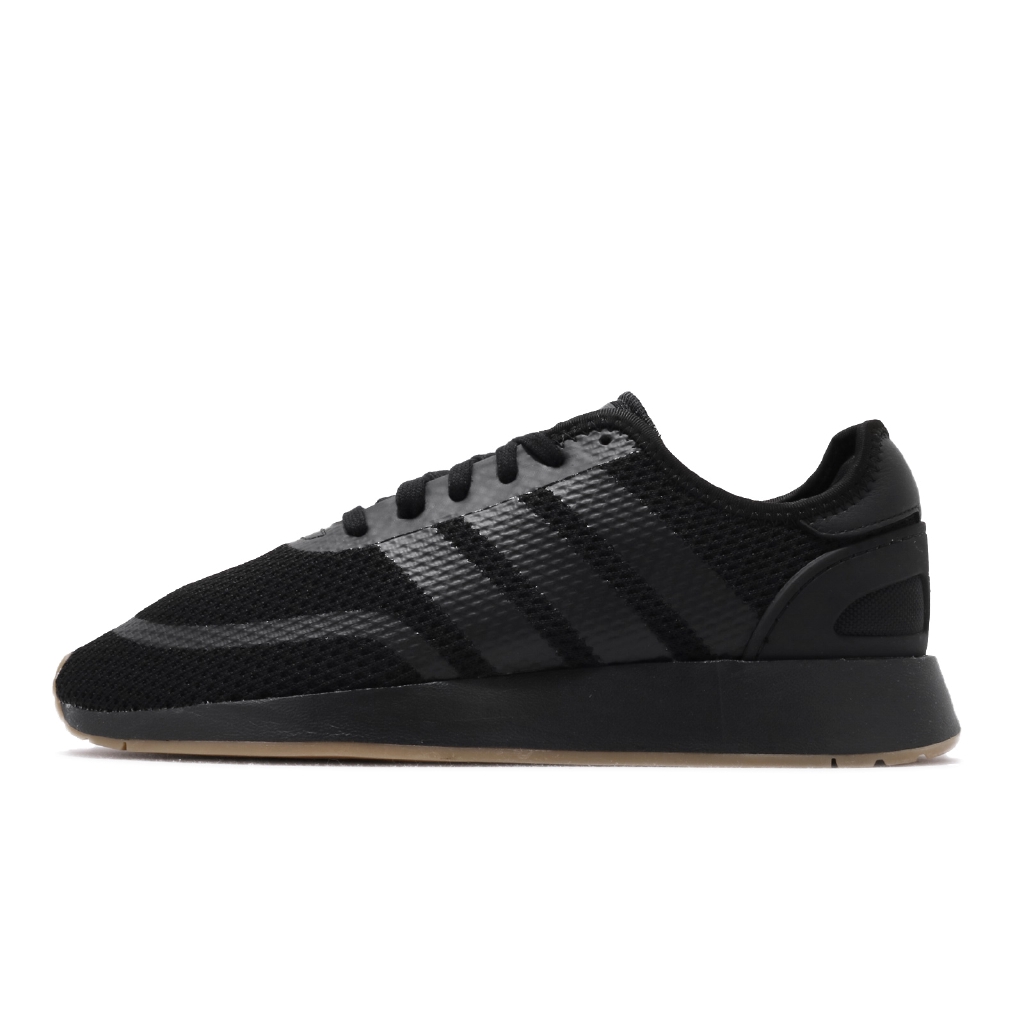 adidas bd7932