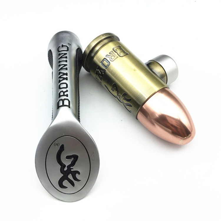 Universal Car Bullet Gear Shift Knob Manual Shifter Shift Lever Knob