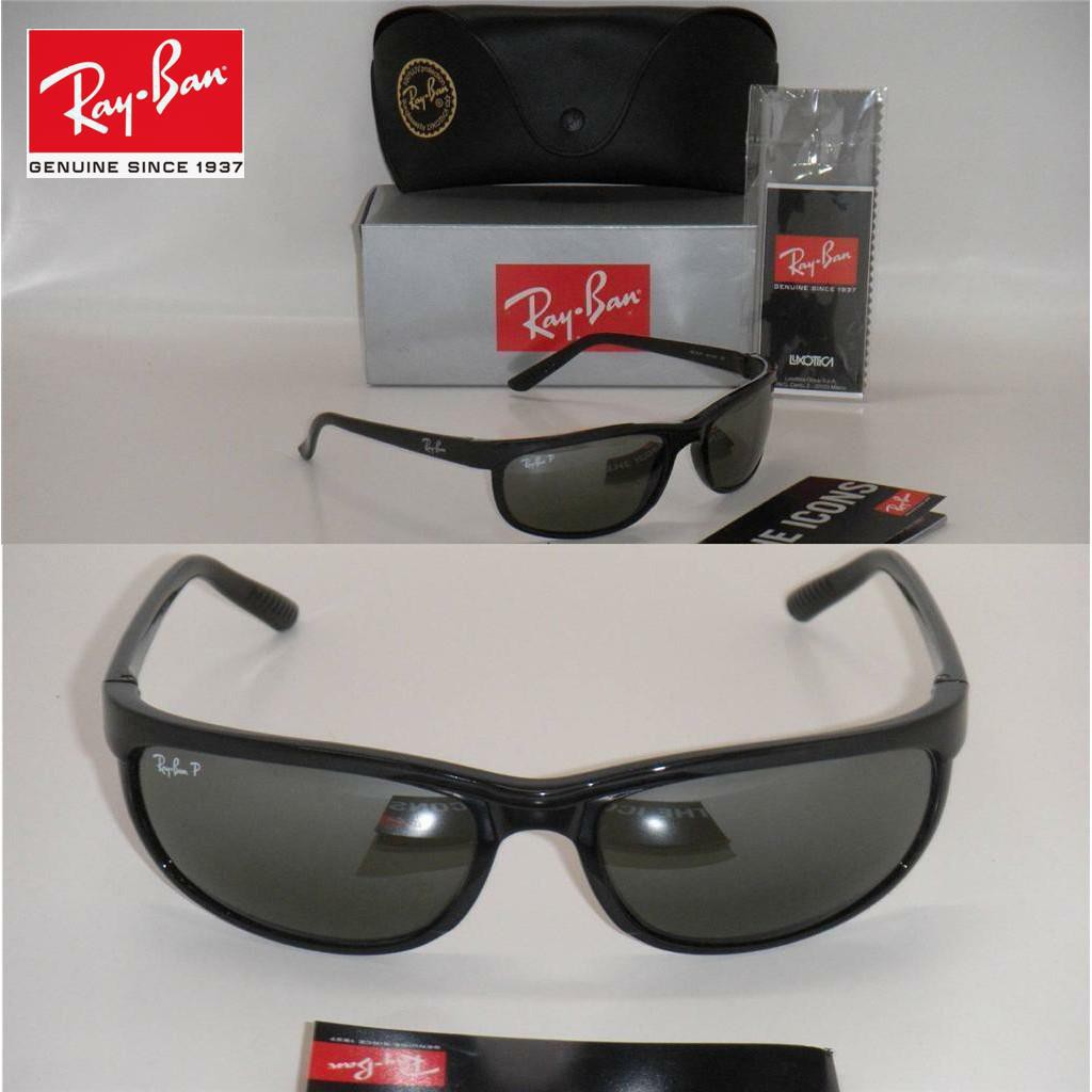 Obcasno Odbojka Bunker Ray Ban W1 Greginmotion Com