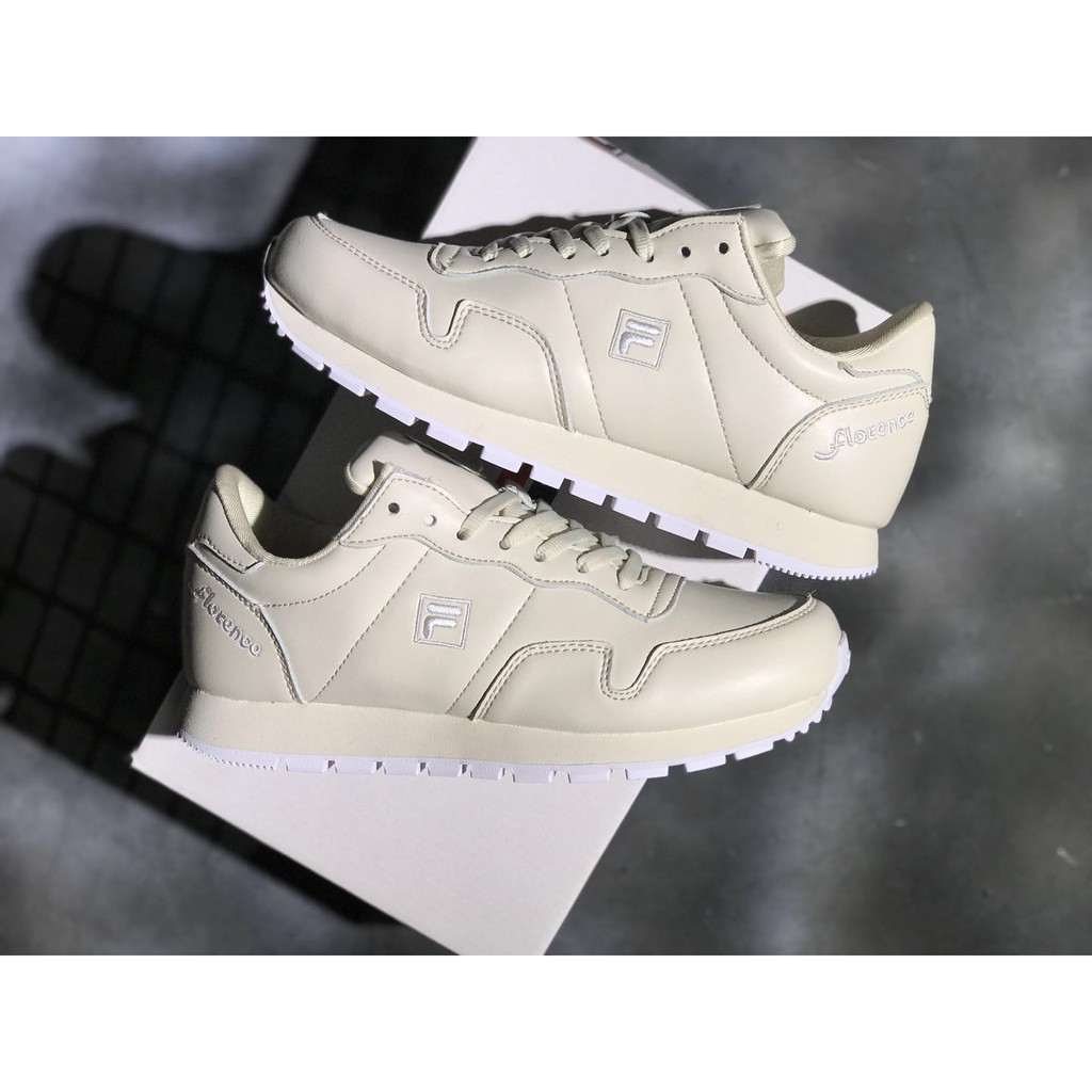 fila disruptor 2 womens cream