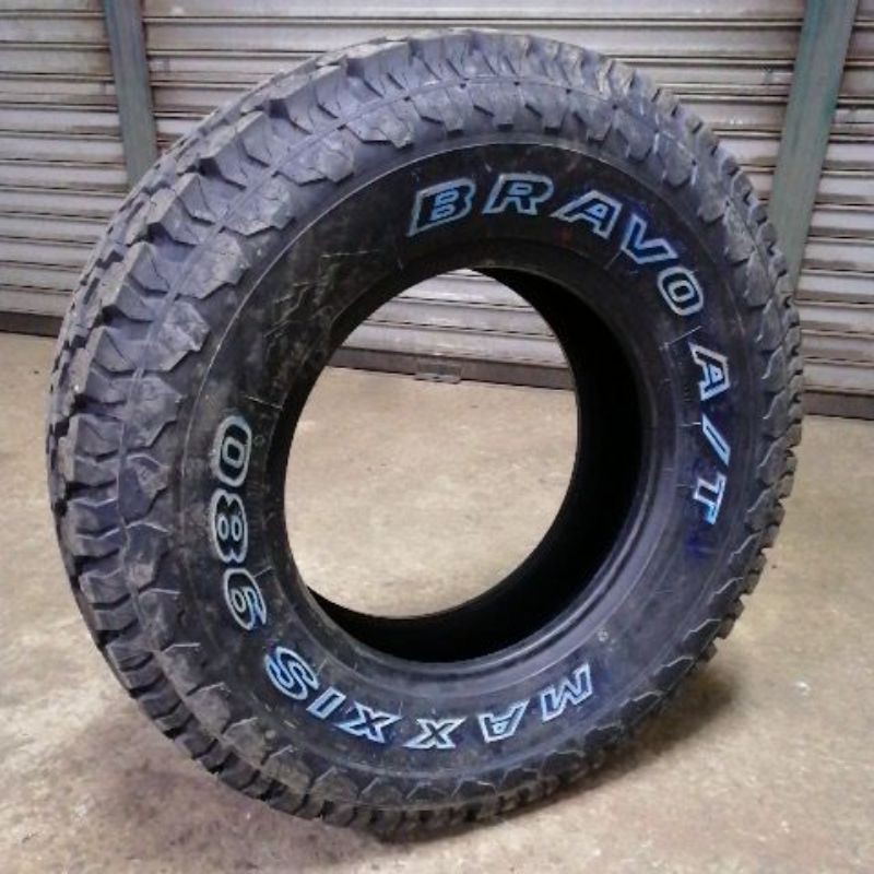 шины maxxis worm-drive at-980e. R16. максис ат. Maxxis at-980e worm-drive. Maxxis at-980 worm-drive.