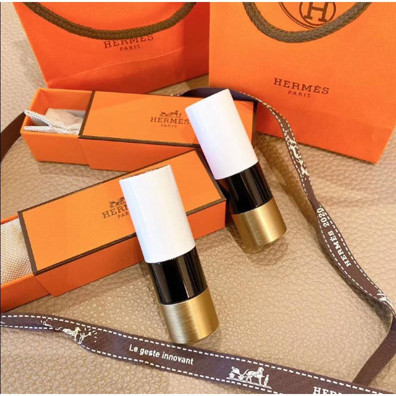 hermes lipstick 85