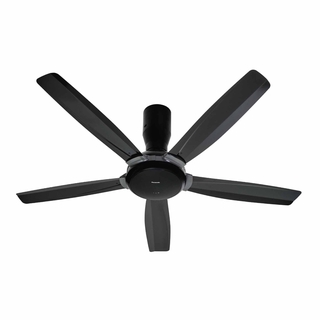 Panasonic Ceiling Fan F-M14D5 (56 Inch) Panasonic BAYU 5 | Shopee Malaysia