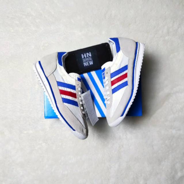 adidas sl 72 original