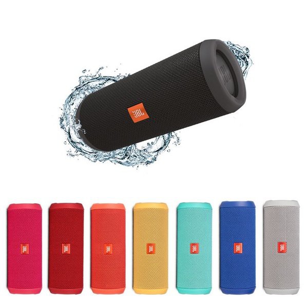 harga jbl flip 3 splashproof bluetooth speaker