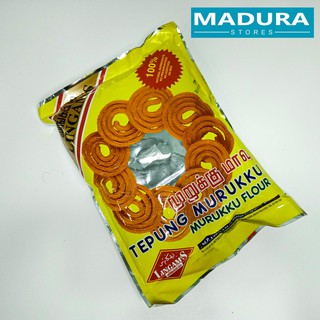 lingams murukku