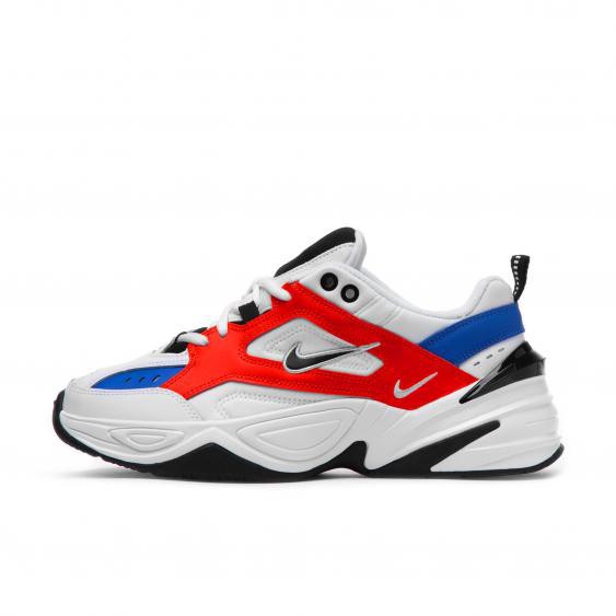 m2k tekno malaysia