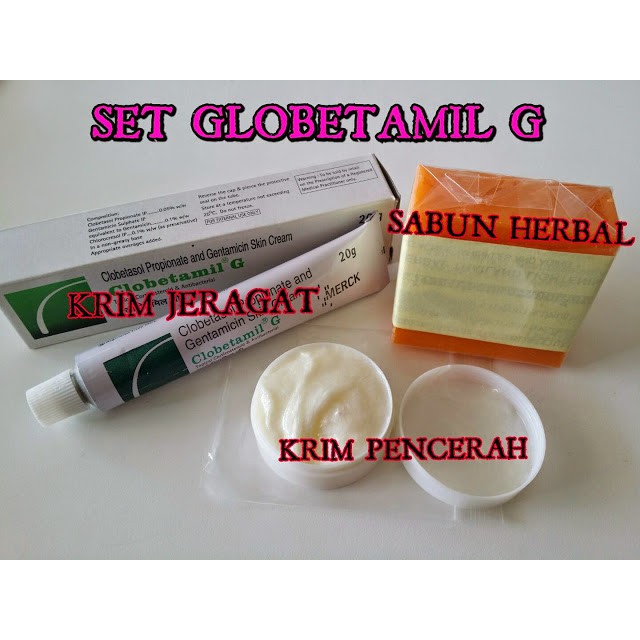 ORIGINAL PACK JERAGAT 100% BERKESAN  Shopee Malaysia