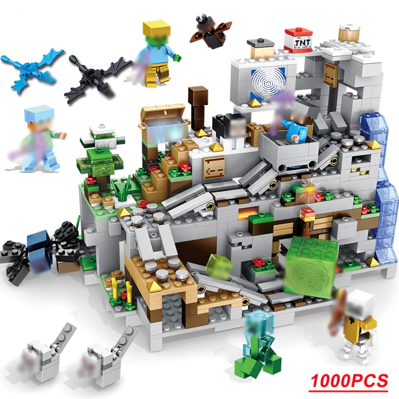 toys hobbies building toys pieces