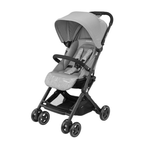 maxi cosi stroller sale