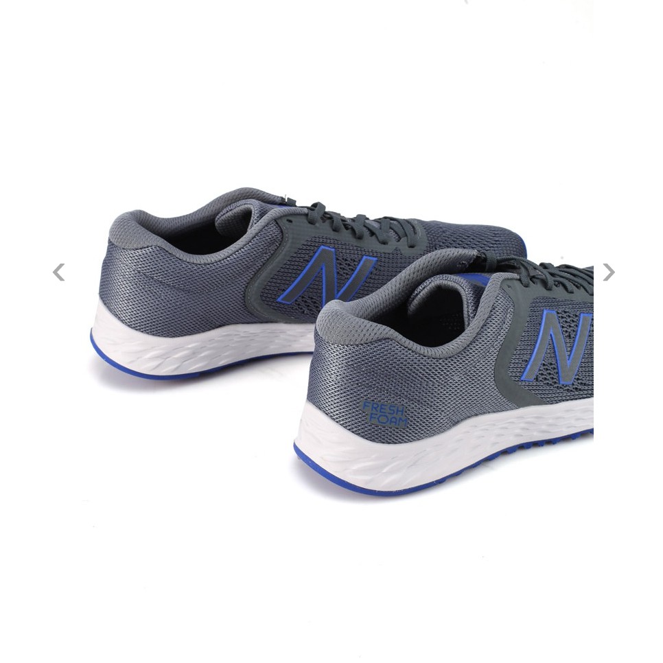 new balance marispg2
