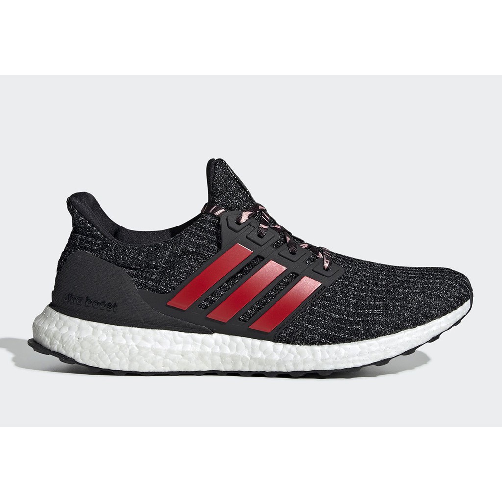 chinese new year ultra boost 4.0