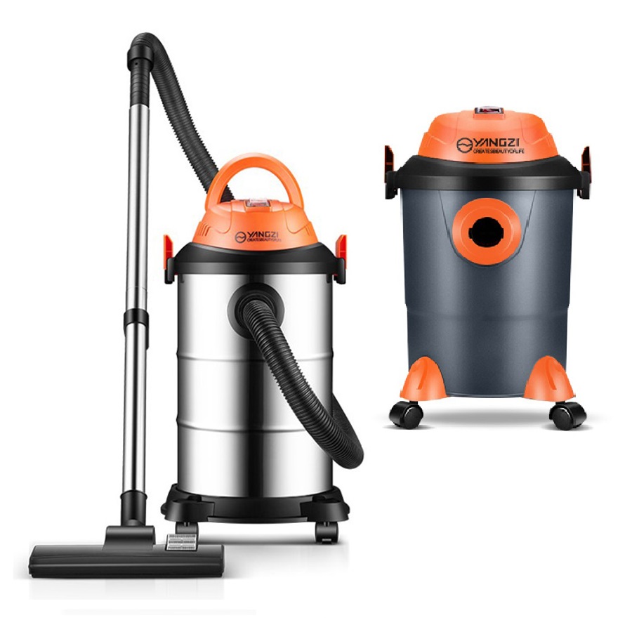 cornell 1200w vacuum cleaner