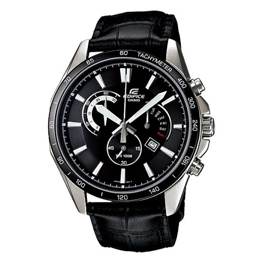 casio edifice ef 510