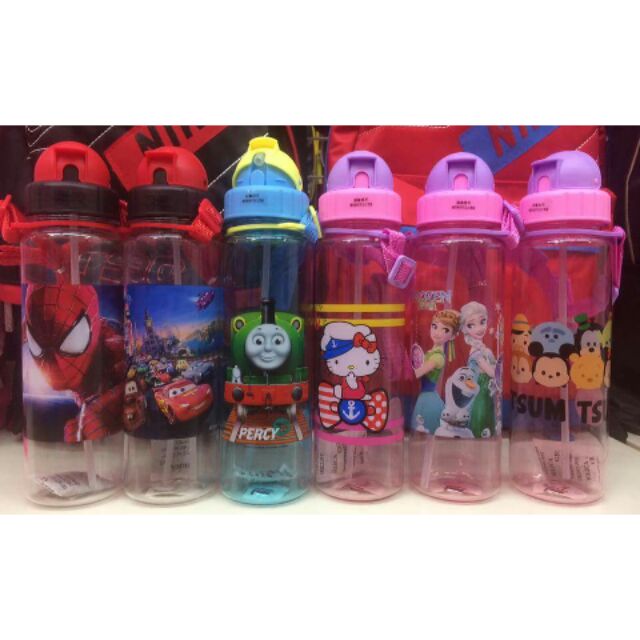 BOTOL AIR KANAK-KANAK | Shopee Malaysia