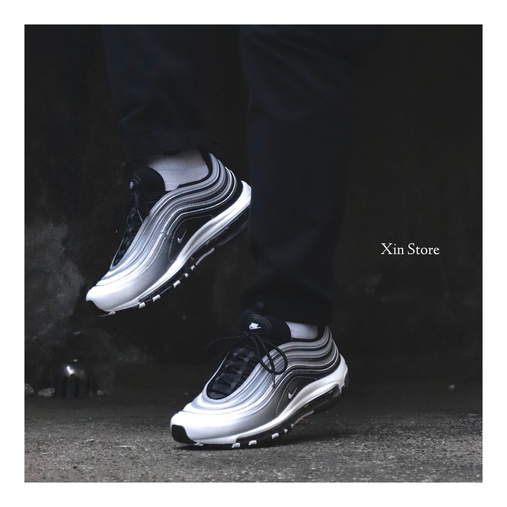 air max 97 store