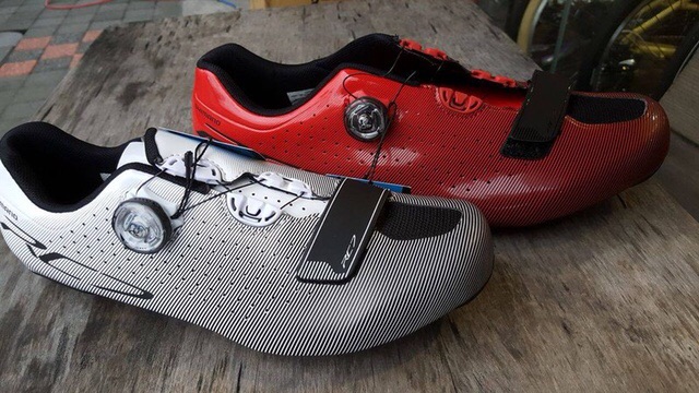 Shimano store cr7 shoes