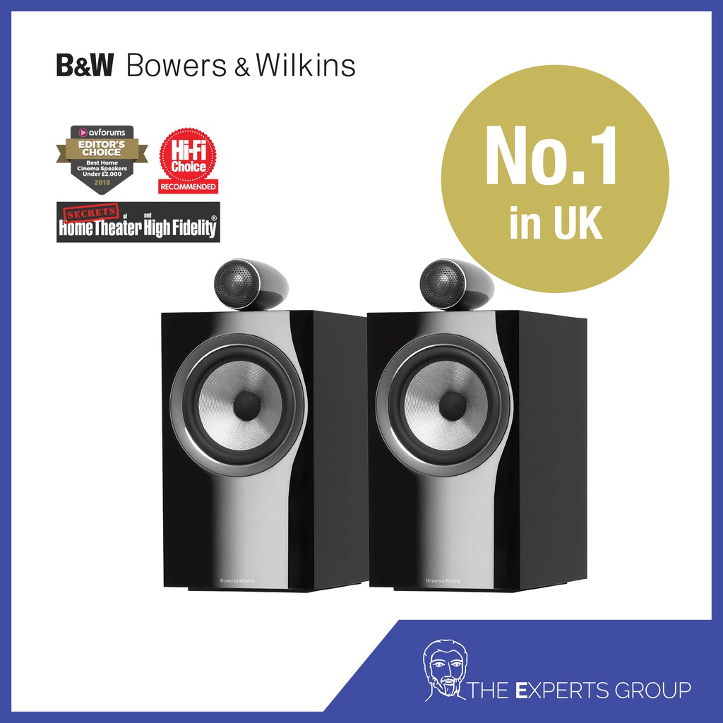 bower and wilkins malaysia