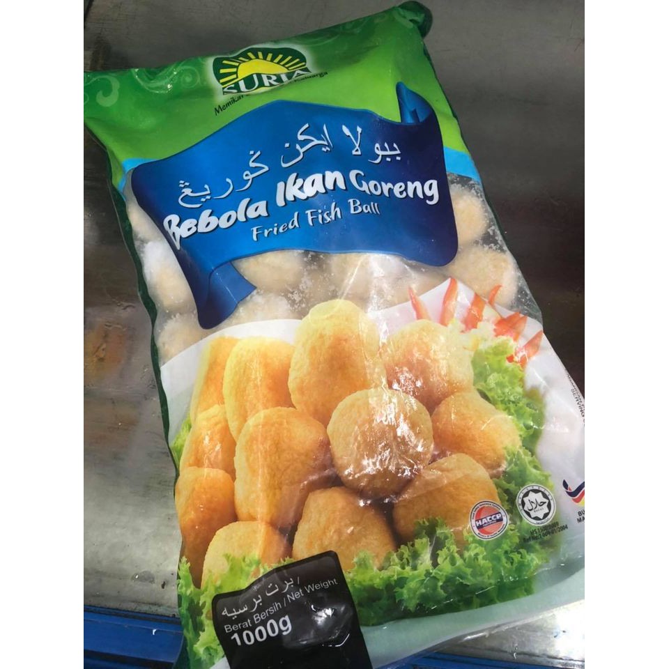 ipoh-food-bebola-ikan-goreng-fried-fish-ball-1kg-halal-frozen