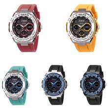 [FREE SHIPPING]GAWAI PROMOTION RM99 X-GEAR WATCH ORIGINAL 100%