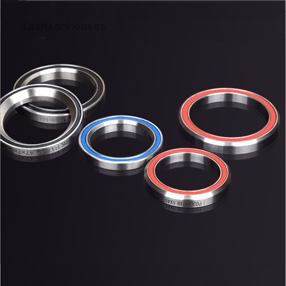 best headset bearings