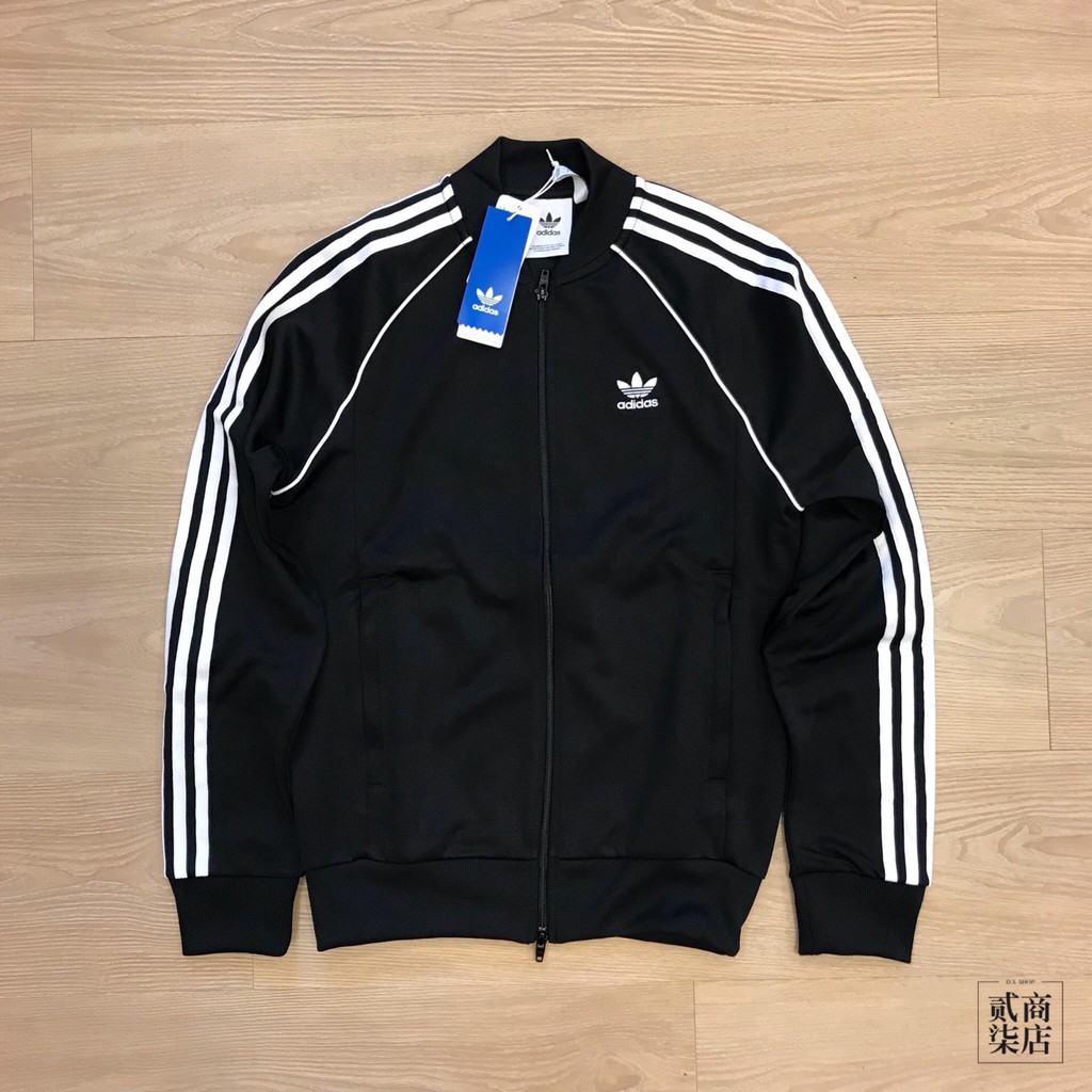 sst track jacket mens