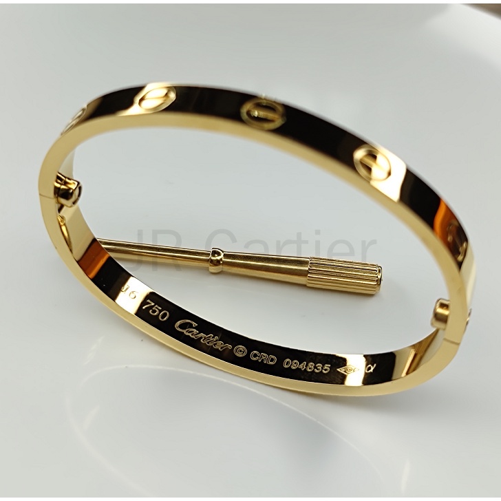 094835-cartier-peacecommission-kdsg-gov-ng