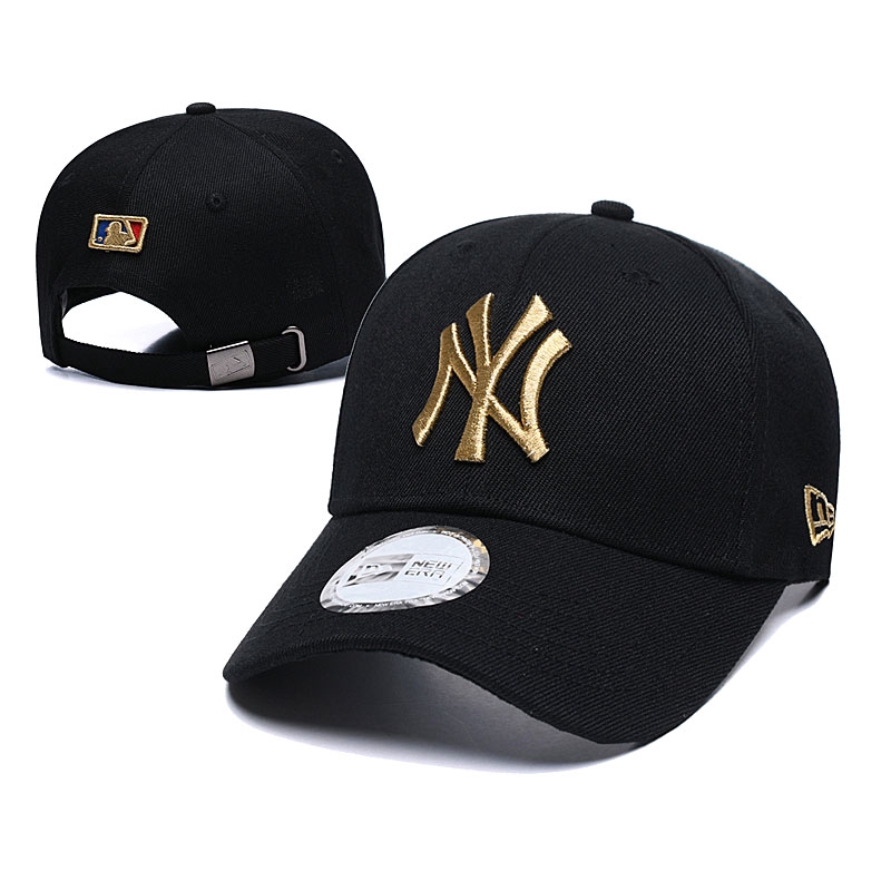 youth new york yankees hat