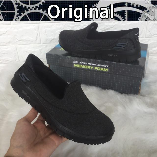 difference between goga mat and memory foam