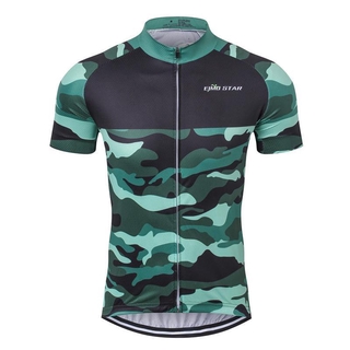 cycling jersey shopee