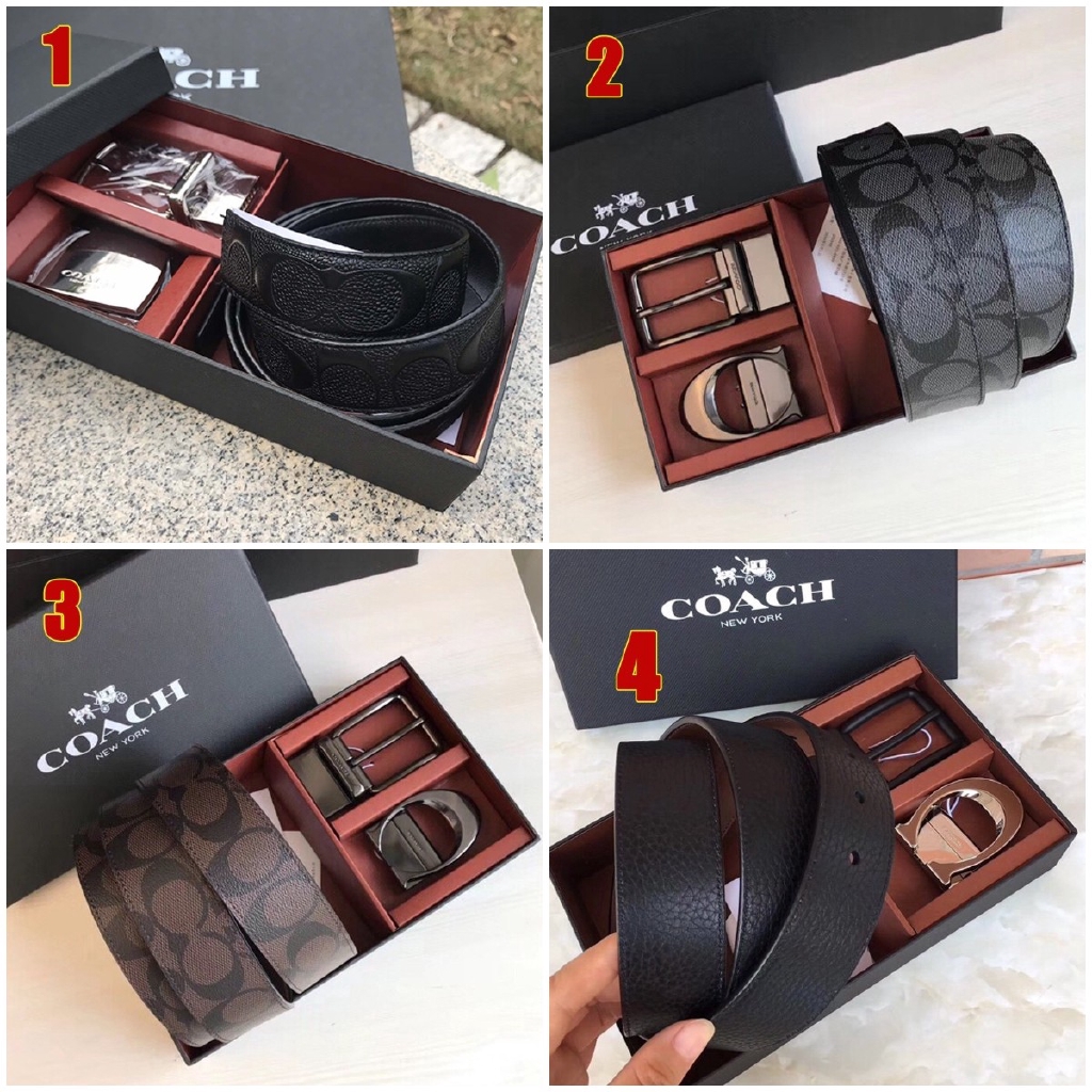 belt for men price