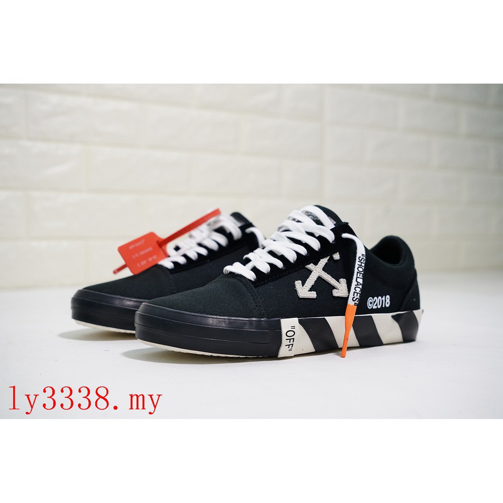 ow vulc