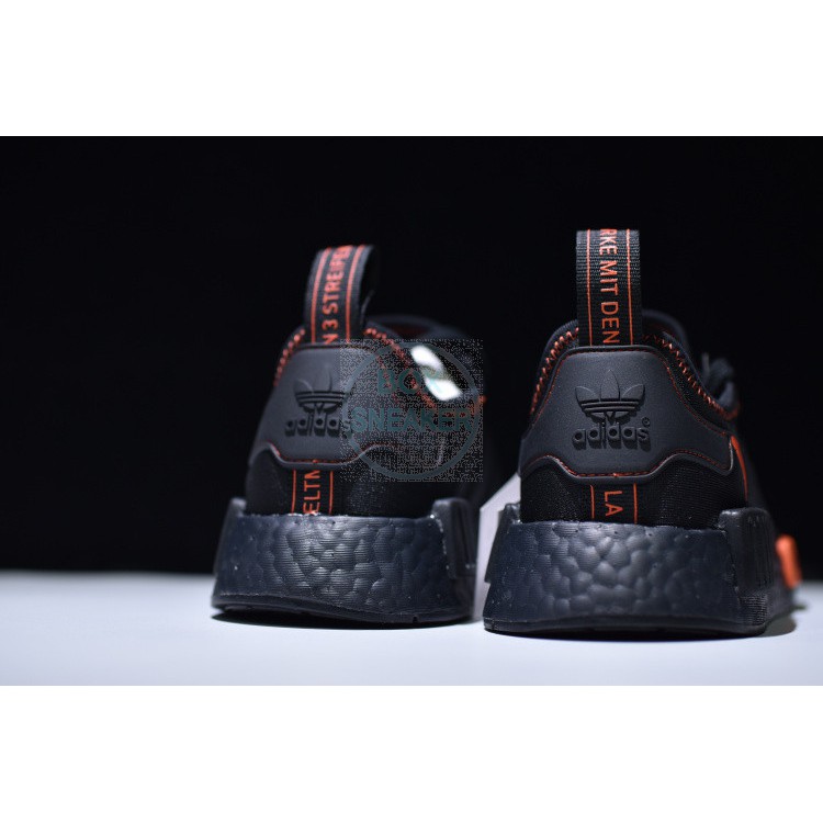 vlone nmd