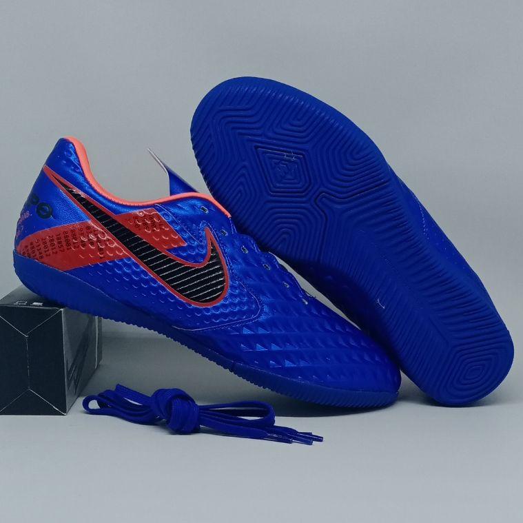 nike tiempo original