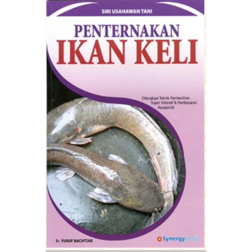 ikan