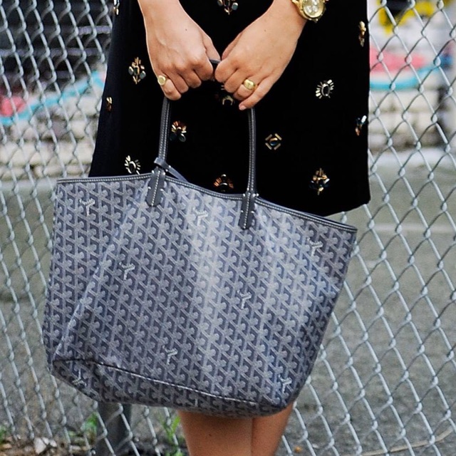 goyard bag malaysia