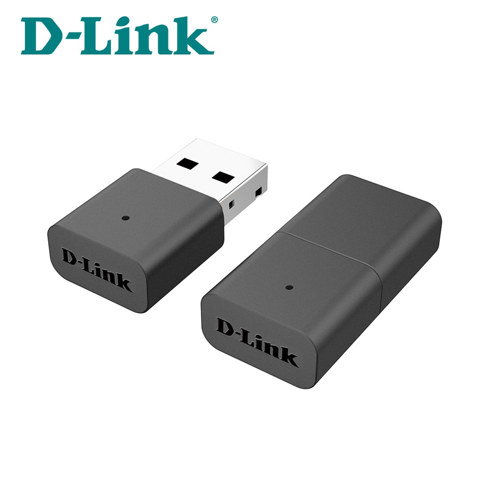 D link dwa 131 не подключается к wifi