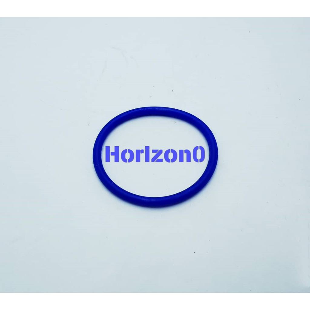 PROTON SAGA 12V WIRA 12V DISTRIBUTOR ENGINE ORING DISTRIBUTOR Shopee