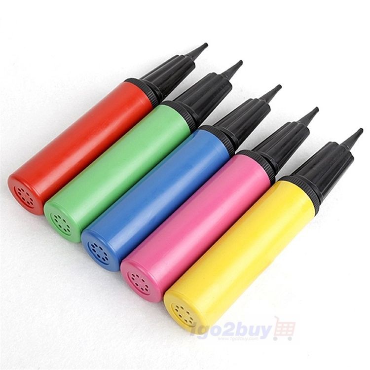 Bubble wrap! inflatable bubble wrap! Air Hand Pump Ballon Inflatable