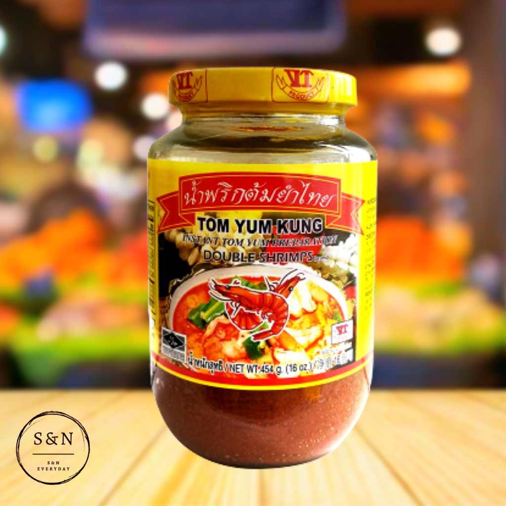 double-shrimp-pes-tom-yum-asli-thai-tom-yum-kung-paste-454gm