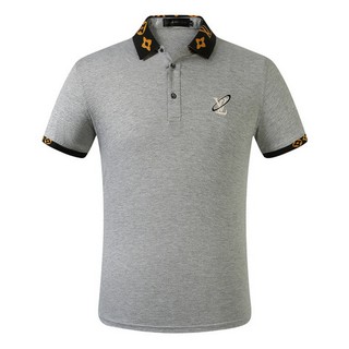 louis vuitton polo shirt price