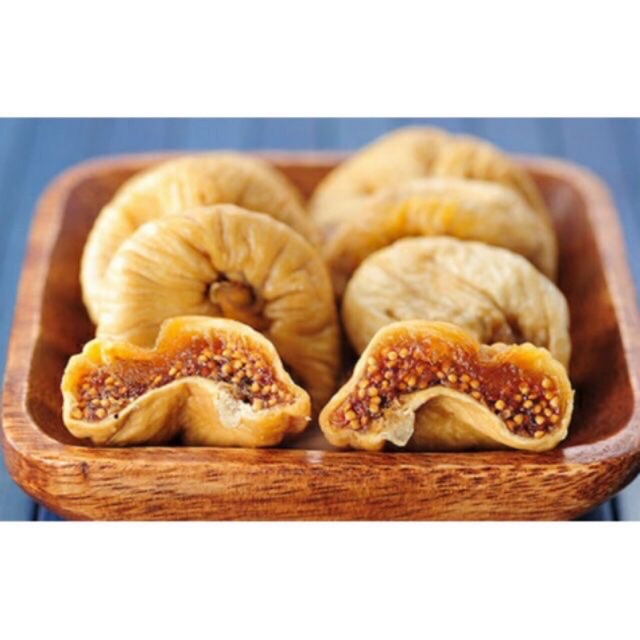 Buah tin Dried FIGS TURKEY 400 GR | Shopee Malaysia