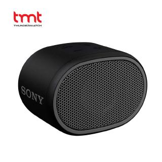 jbl charge k2 