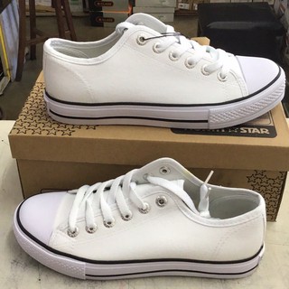 bata north star sneakers