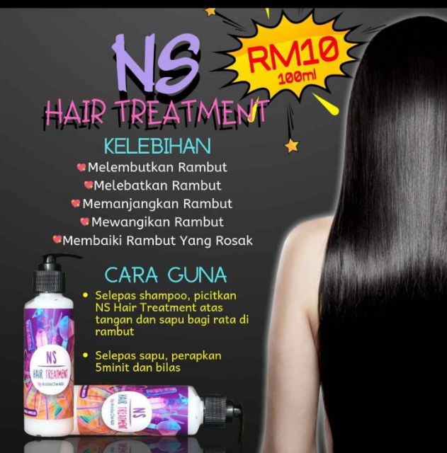 22+ Cara Melembutkan Rambut Yang Rosak Gif